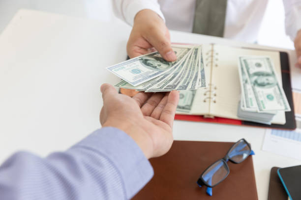 Best Loan Comparison Services  in Ellerslie, GA