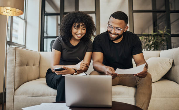 Construction Loans in Ellerslie, GA
